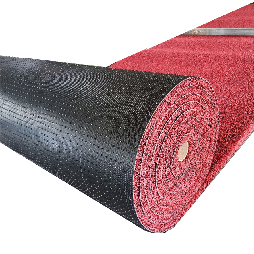 Car Mats Car floor carpet