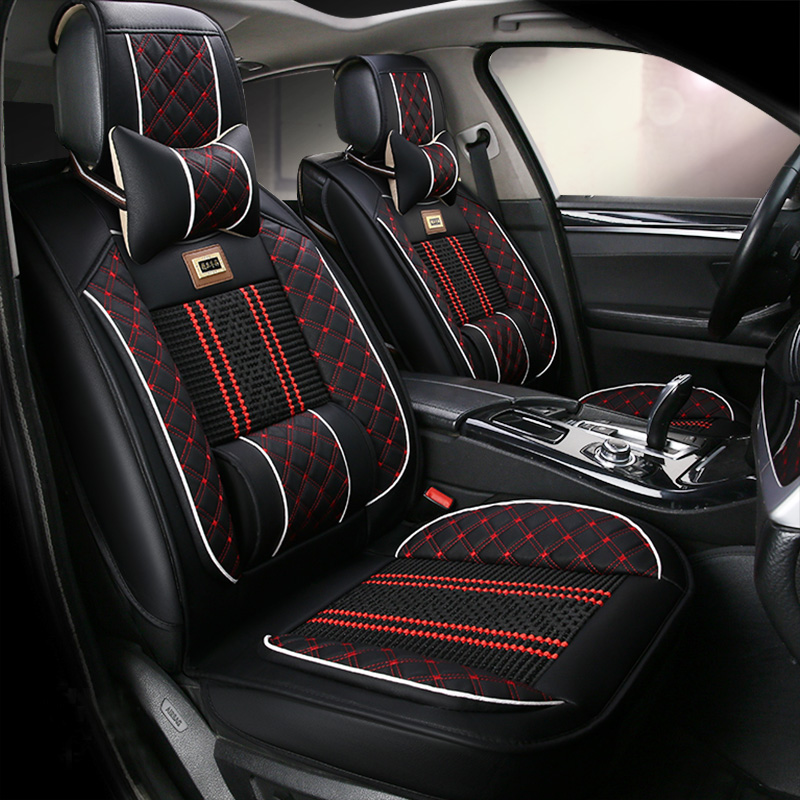 Car seat cover wholesale