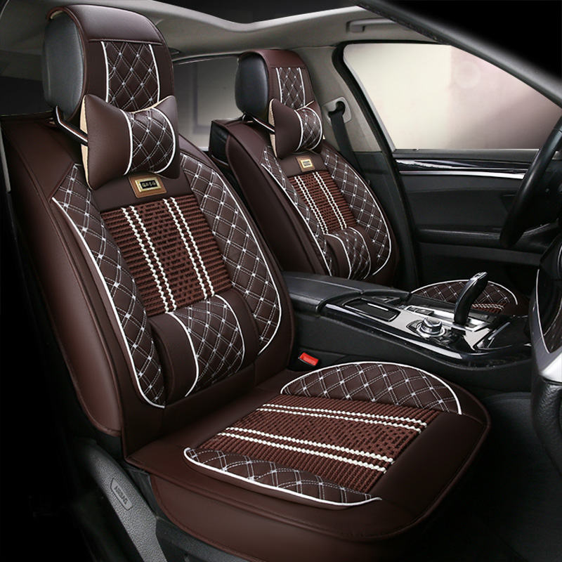 Car seat cover wholesale