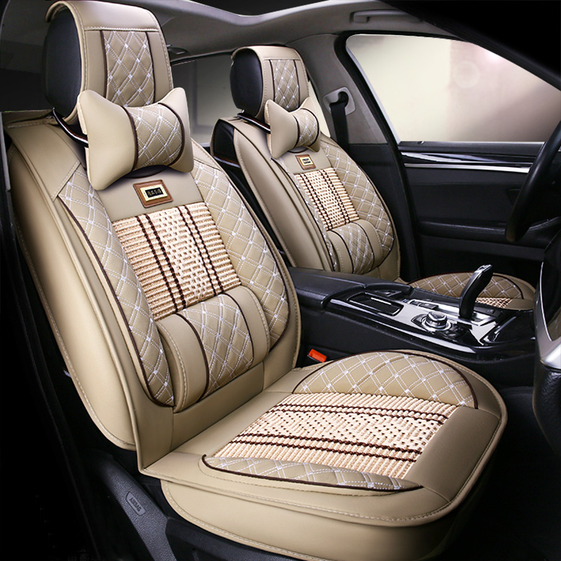 Car seat cover wholesale