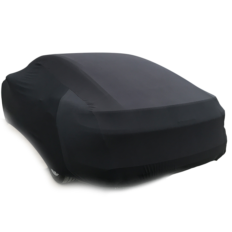 High Quality Antidust Car Cover
