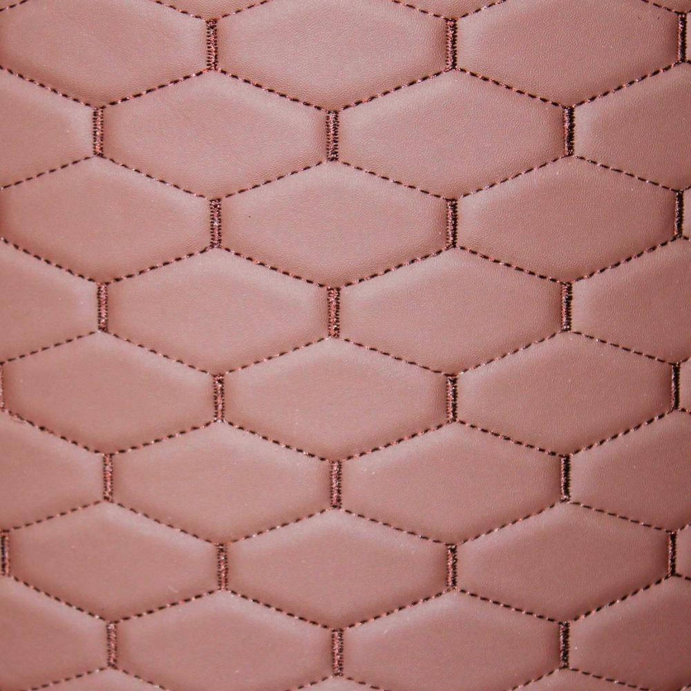 High quality custom multi auto car carpet