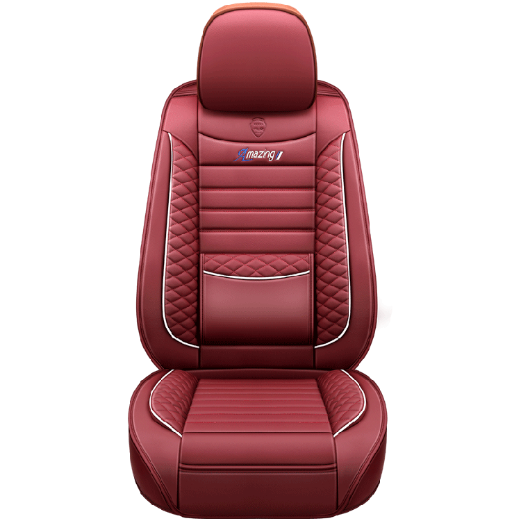 Luxury Universal Car Seat Covers