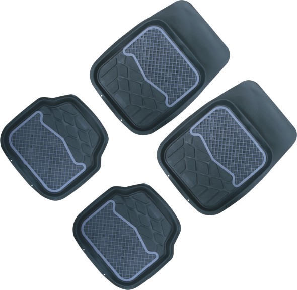 Universal Carpet For Car