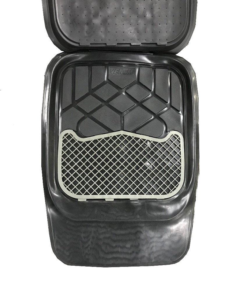 Universal Carpet For Car