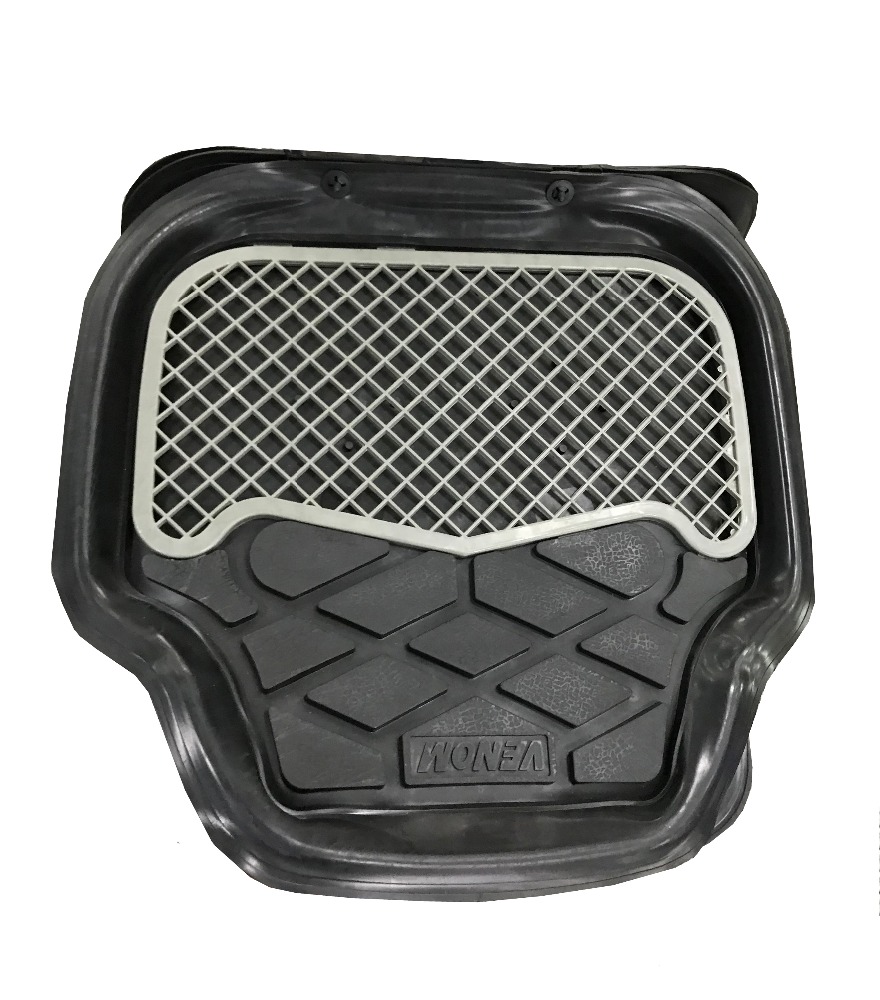 Universal Carpet For Car