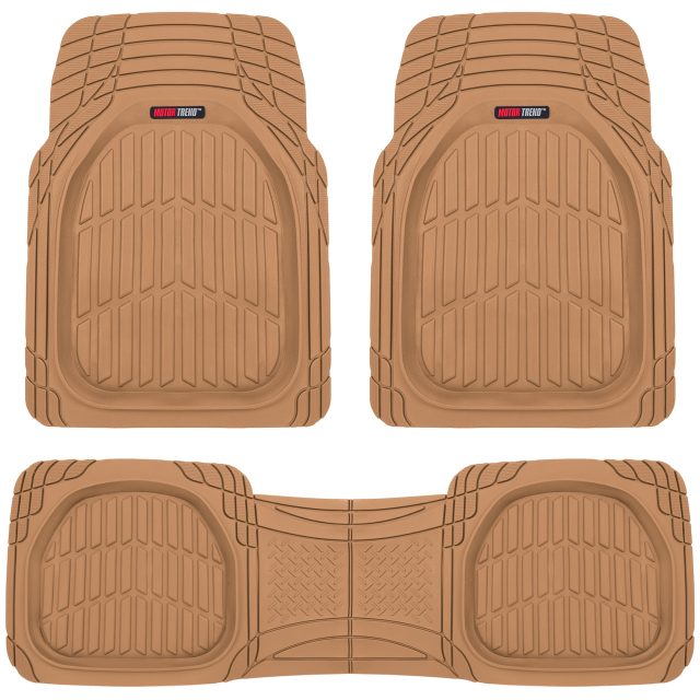 DM_20230909113043_008