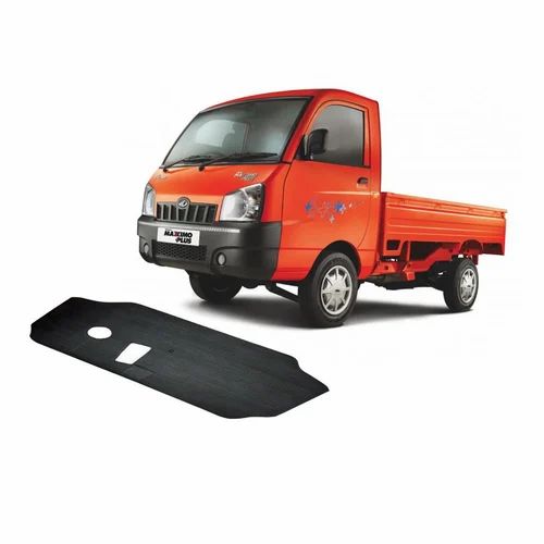 DM_20230909113043_013