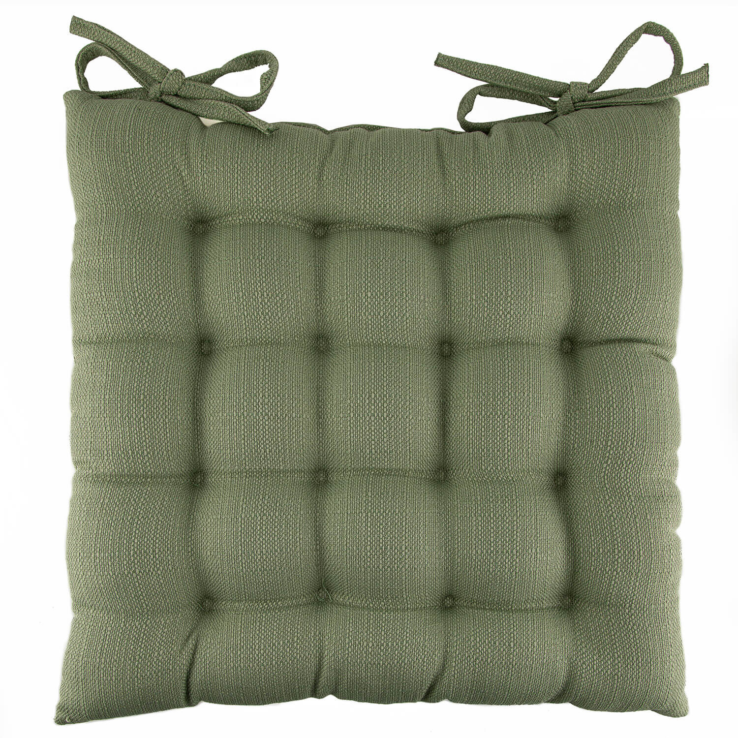 Benefits of memory foam seat cushions