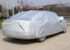 Heavy Duty Full Car Cover with Cotton Lining for SUV and Sedan