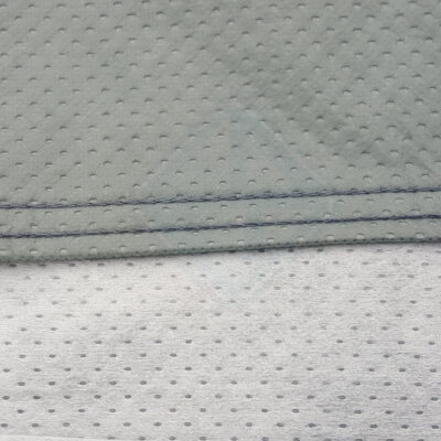  Premium Waterproof Heat-Insulated All-Season Car Cover

